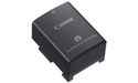 Canon BP-808