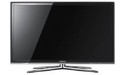 Samsung UE46C7700