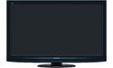 Panasonic TX-P42G20E