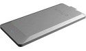 OCZ Enyo USB 3.0 Drive 64GB