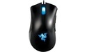 Razer DeathAdder Left Hand Edition