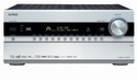 Onkyo TX-NR5007