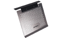 Antec Notebook Cooler Basic