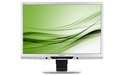 Philips 225B2CS