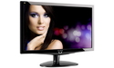Viewsonic VX2739wm
