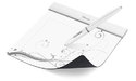 Trust Flex Design Tablet
