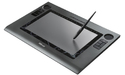 Trust Canvas Widescreen Tablet