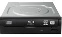 Lite-On iHBS112-37