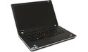 Lenovo ThinkPad Edge 15"