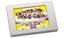 Mach Xtreme Technology MX-JET SSD 256GB