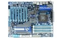 Gigabyte X58A-UD9
