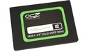 OCZ Agility 2 Extended 120GB