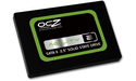 OCZ Agility 2 Extended 60GB