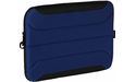 Targus Zamba Netbook Sleeve 10.2" Blue