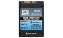 Solidata K8 50GB