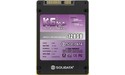 Solidata K6ME 128GB
