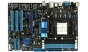 Asus M4A77T/USB3