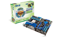 Asus M4A89TD Pro/USB3