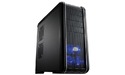 Cooler Master CM 690 II Lite