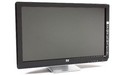 HP 2310ti