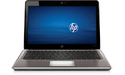 HP Pavilion dm3-2010ed (WN722EA)