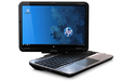 HP TouchSmart tm2-200ed (WN872EA)