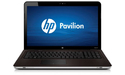 HP Pavilion dv7-4010sd (WN902EA)