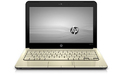 HP Pavilion dm1-2010ed (WQ050EA)