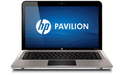 HP Pavilion dv6-3040sd (WR209EA)