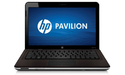 HP Pavilion dv6-3011sd (WR211EA)