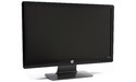 HP 2310ei