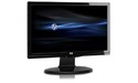 HP S2031