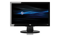 HP S2231