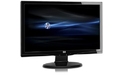 HP S2331