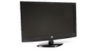 HP x23LED
