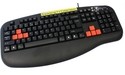 A4Tech X7 G600