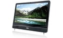 MSI Wind Top AE2400-068EU
