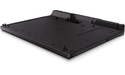 HP 2740 Ultra-slim Expansion Base