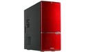 Ikonik EN1 Red