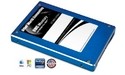 Other World Computing Mercury Extreme Pro 60GB