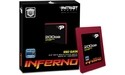 Patriot Inferno 100GB
