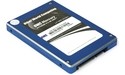 Other World Computing Mercury Extreme Pro RE 100GB