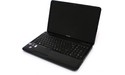 Toshiba Satellite L650-12Z
