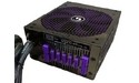 Sparkle PSU 1250W