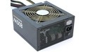 Cooler Master Silent Pro Gold 800W
