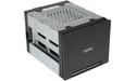 Zalman ZM-HDR1