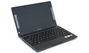 Lenovo IdeaPad S10-3