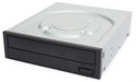 Optiarc AD-7260S Black