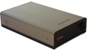 Samsung Story Station 1.5TB
