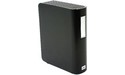 Western Digital My Book Elite 2TB